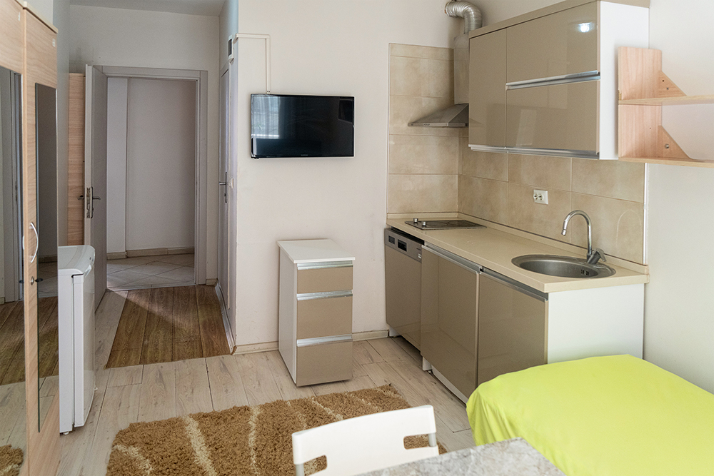Room Image 1
